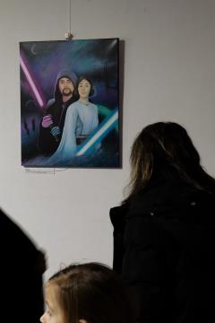 otvoritev-kulturnih-2025 (9)